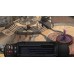 Torment: Tides of Numenera Collectors Edition (PS4, русские субтитры)